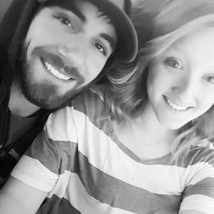 Meet your Posher, Mandy